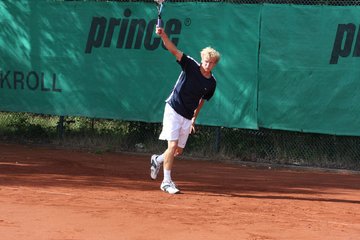 Bild 285 - 11.HSP - 2008
